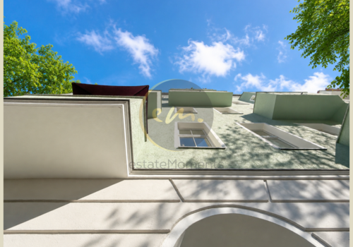 Fassade