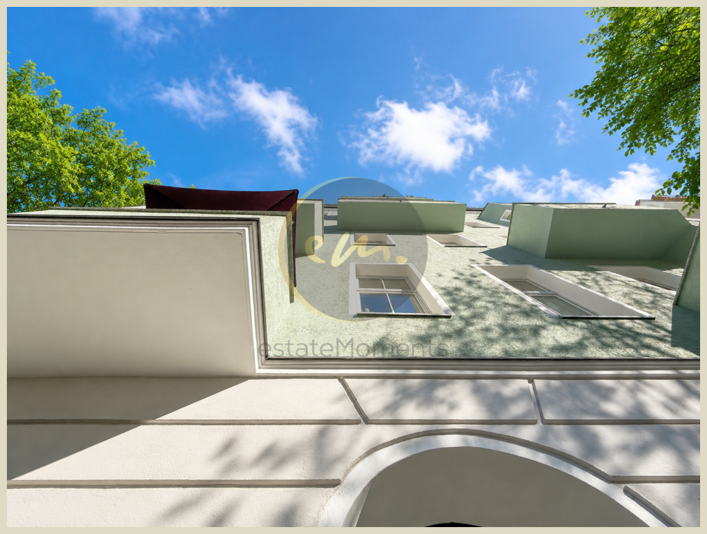 Fassade