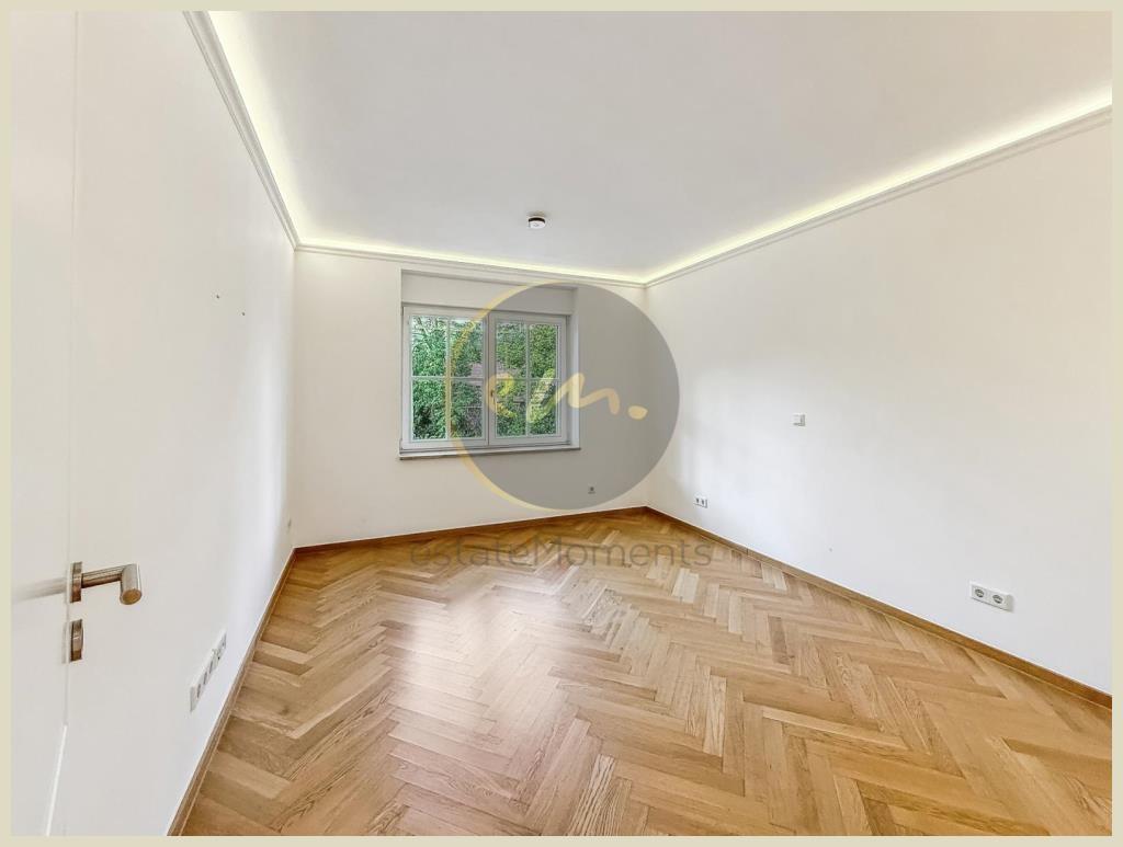 Schlafen