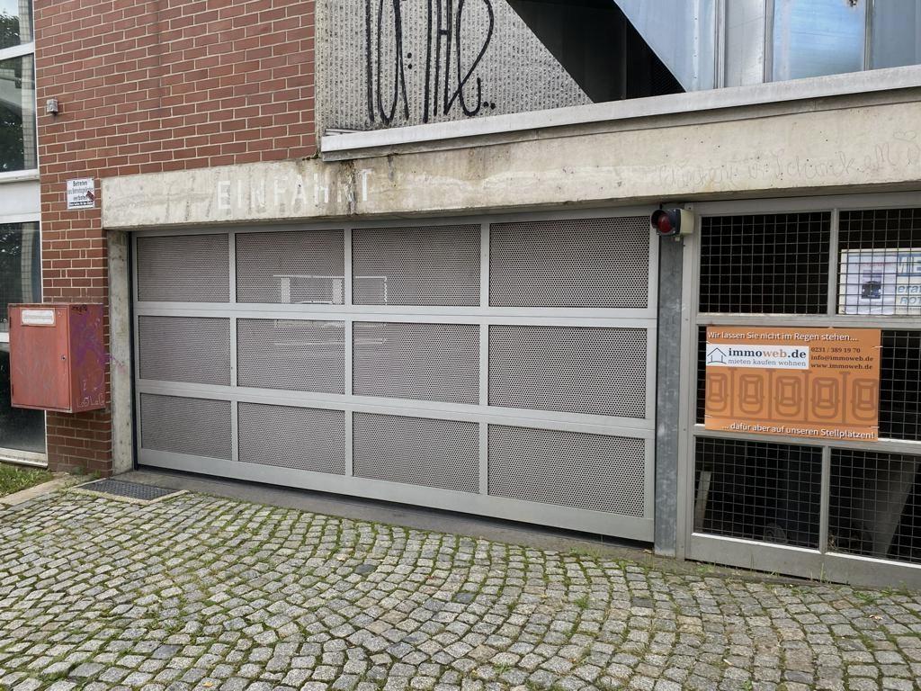 Bild...