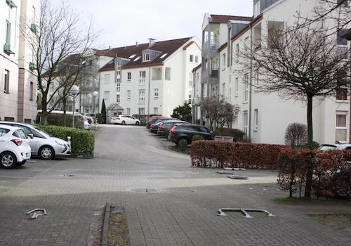 Bild...
