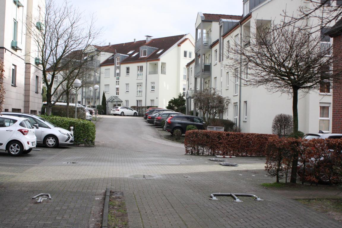 Bild...
