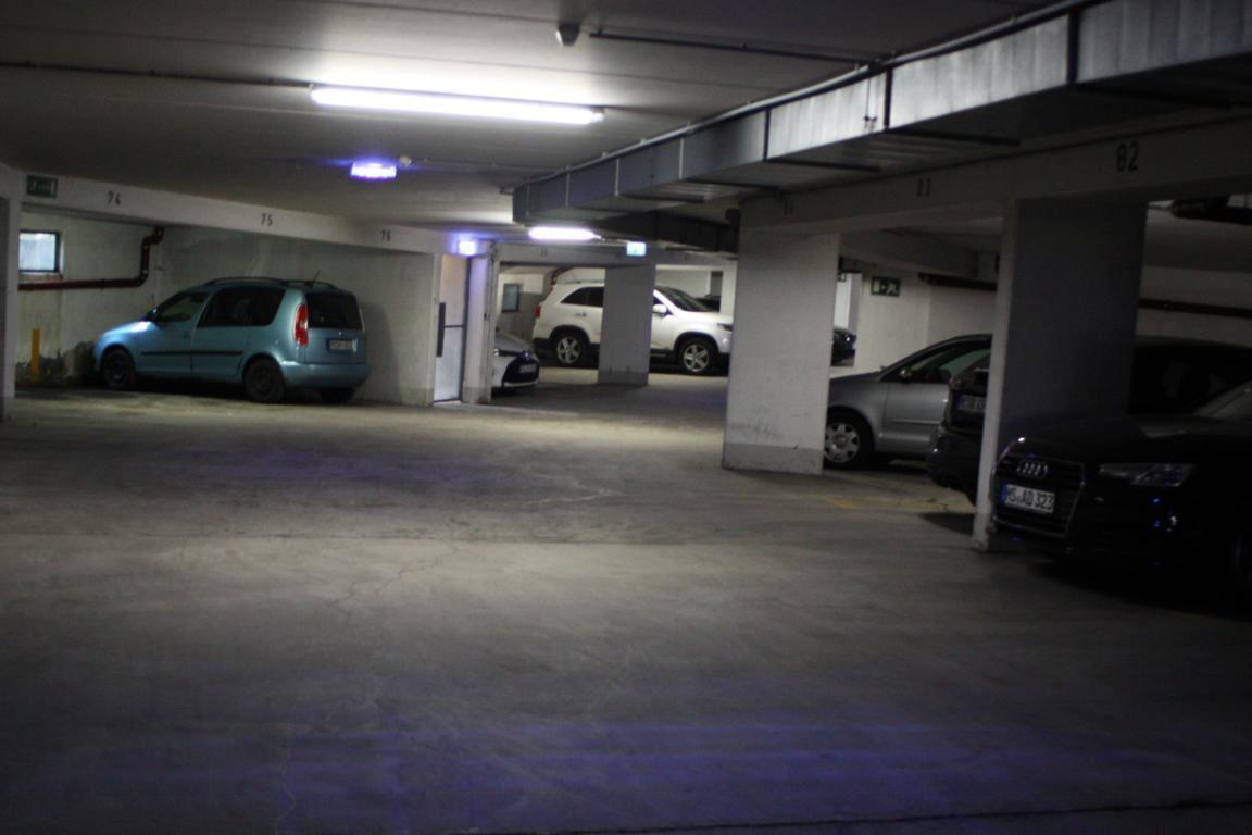 Bild...
