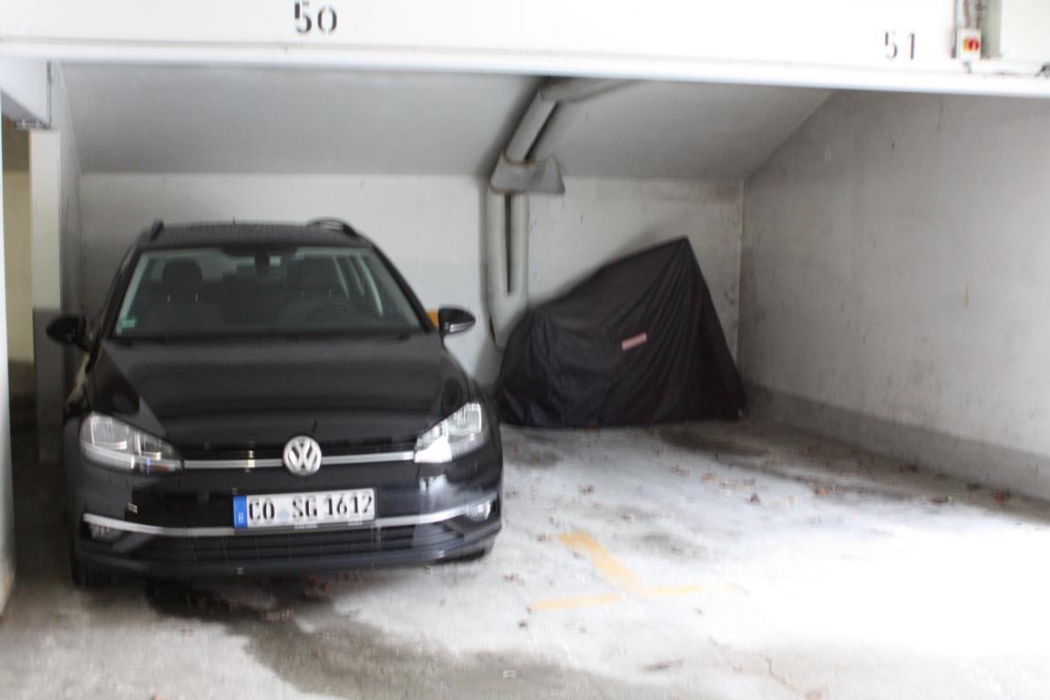 Bild...