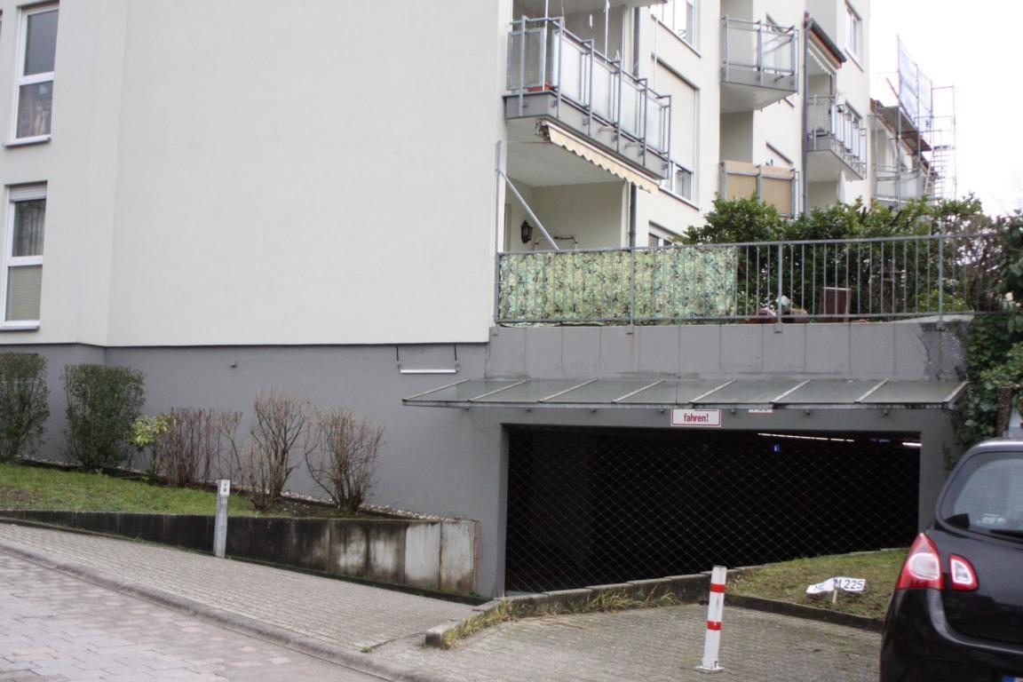 Bild...