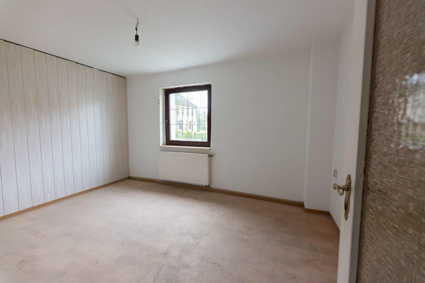 Obergeschoss