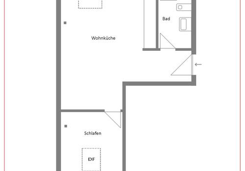 Grundriss 493147