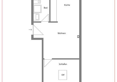 493149 Grundriss 