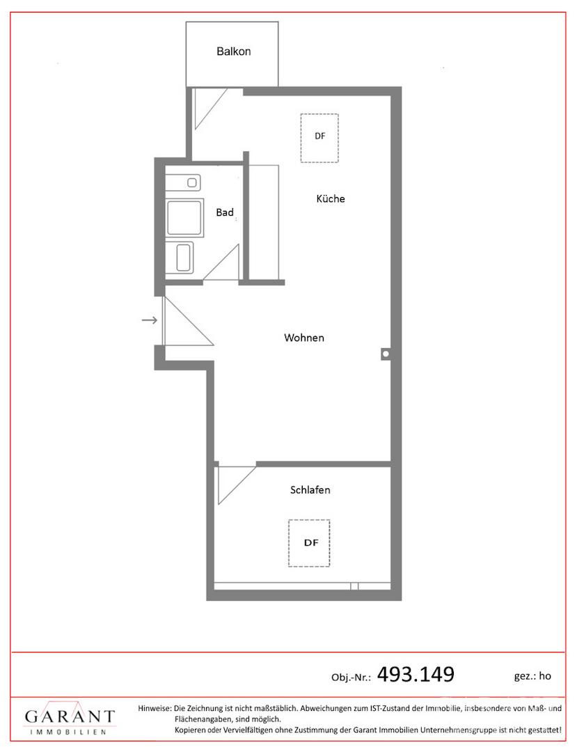 493149 Grundriss 