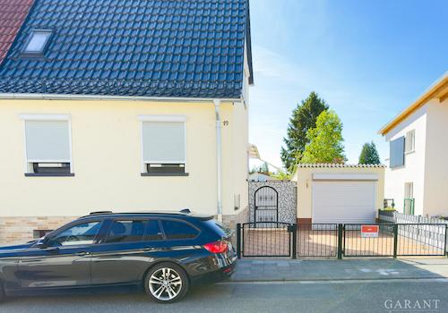 Haus_vorne