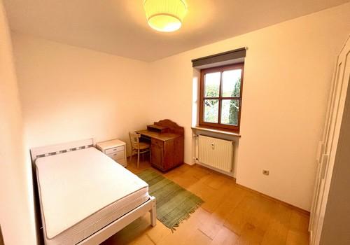 Zimmer 3