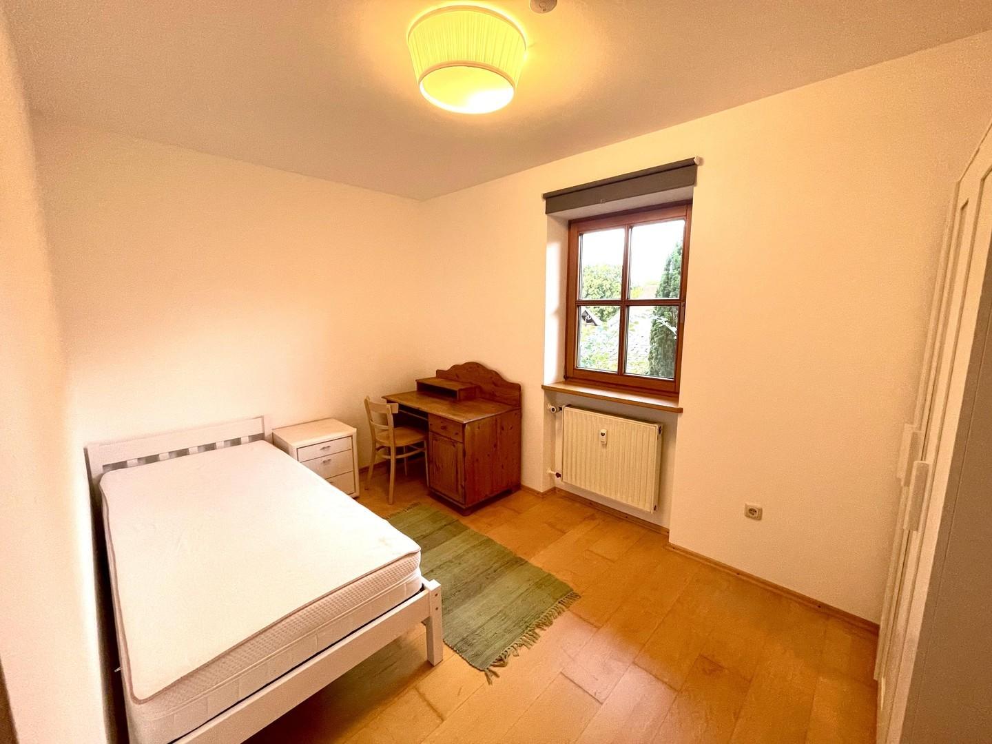 Zimmer 3