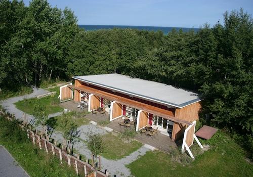 Gesamtansicht