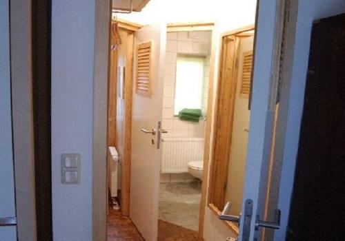 Flur