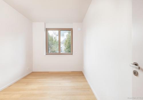 Schafzimmer