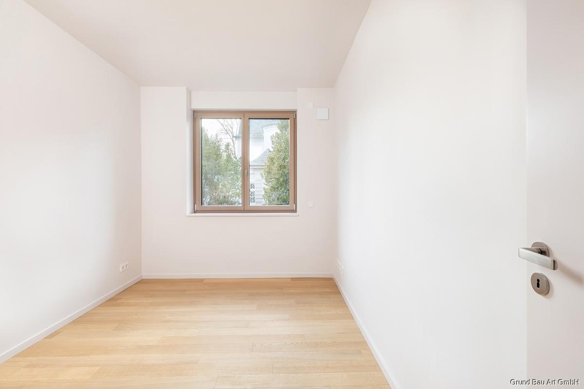Schafzimmer
