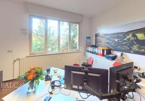 Büro_1