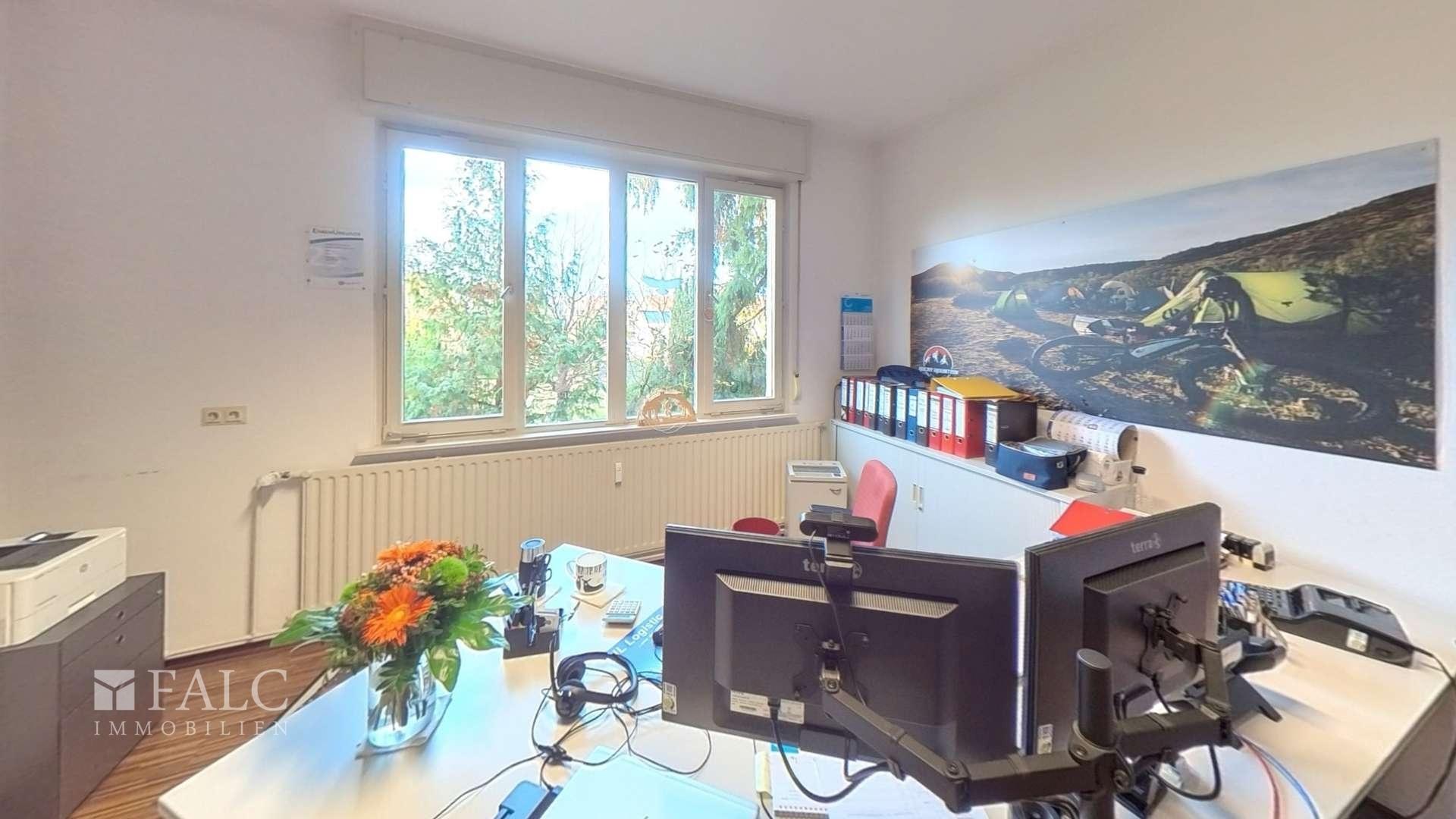 Büro_1