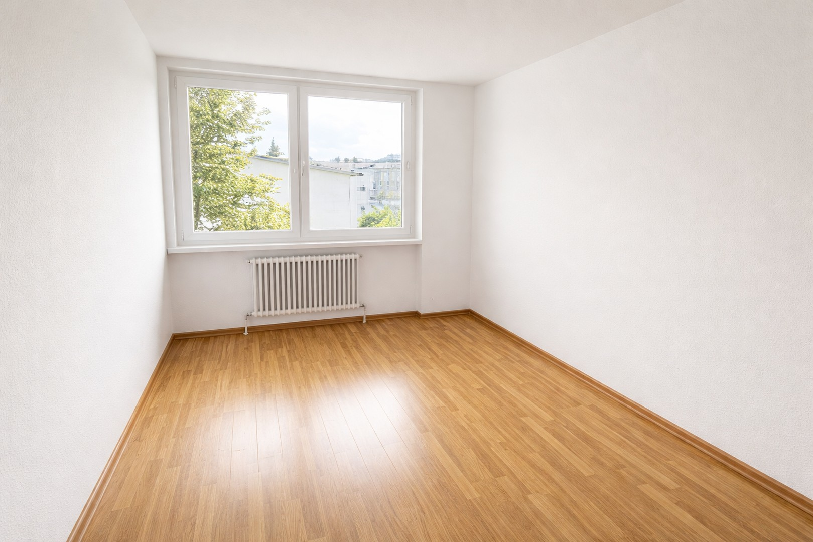 Kinderzimmer 1