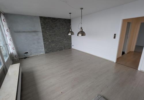 Wohnzimmer 1