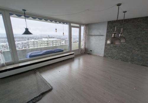 Wohnzimmer 1