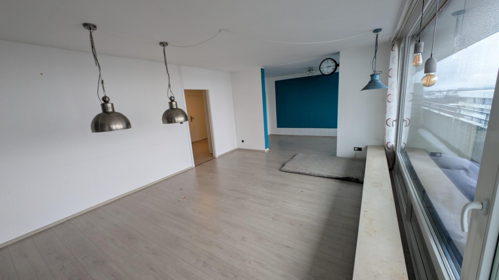 Wohnzimmer 1
