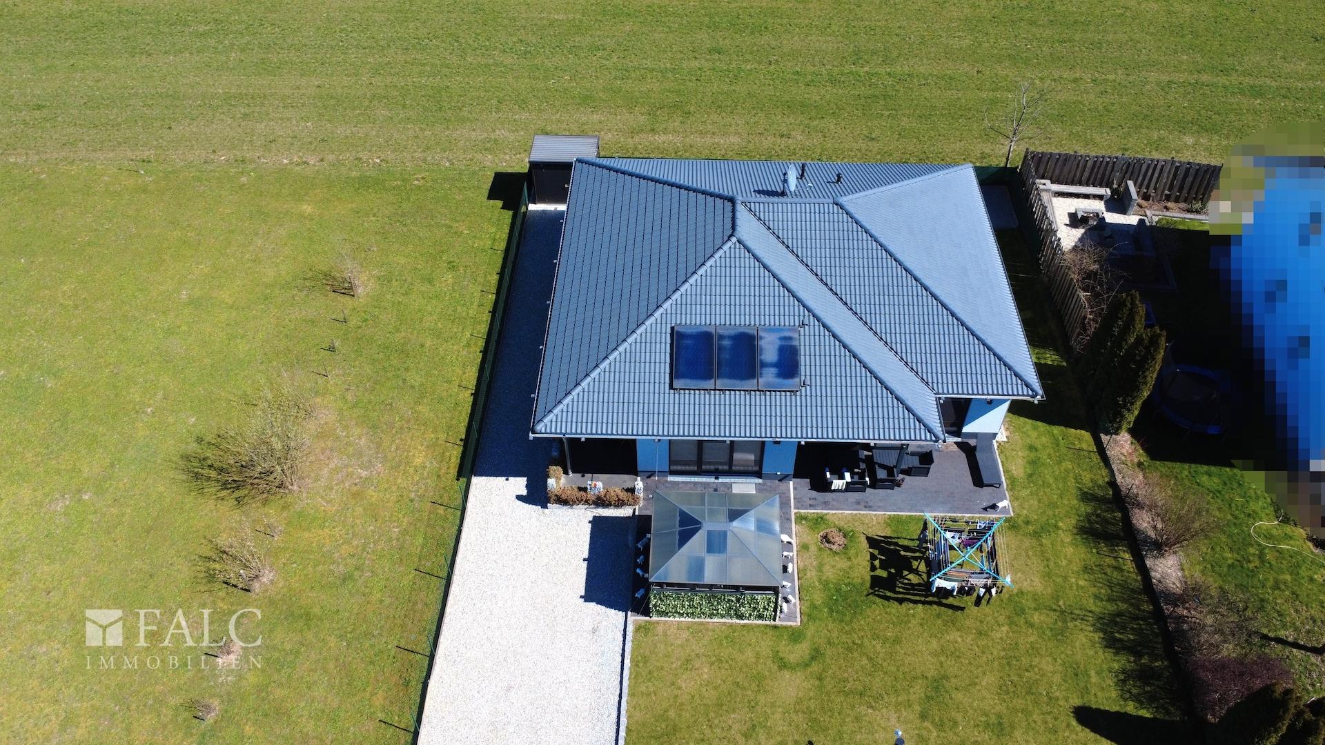 DJI_0149 neu