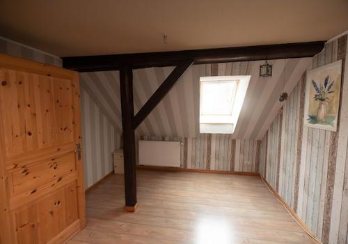 Schlafzimmer 3