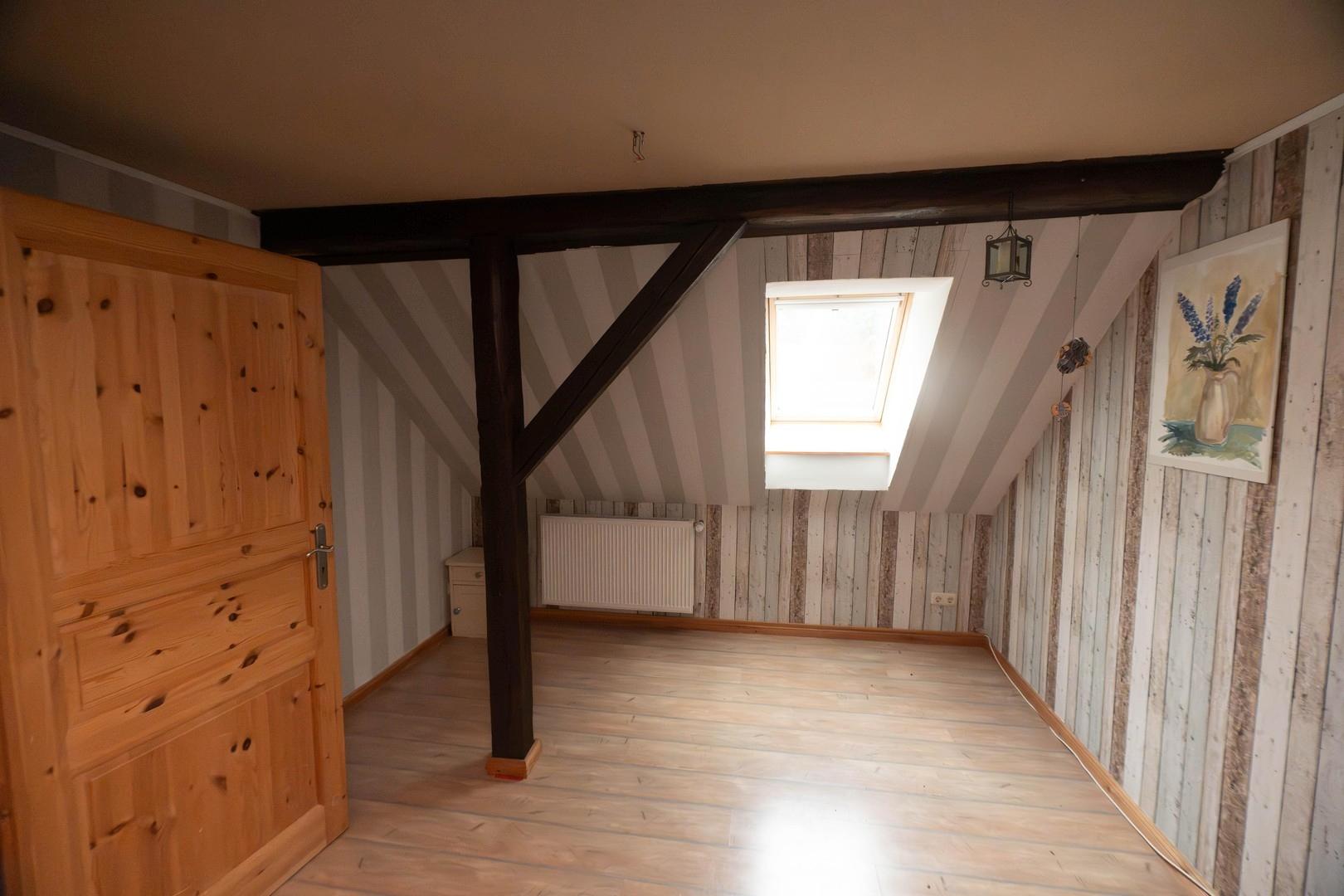 Schlafzimmer 3