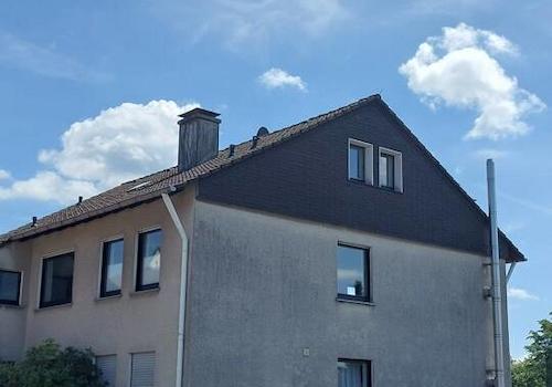 Ansicht Seite
