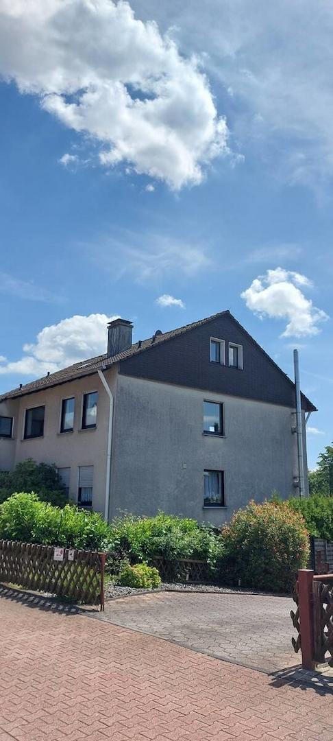 Ansicht Seite