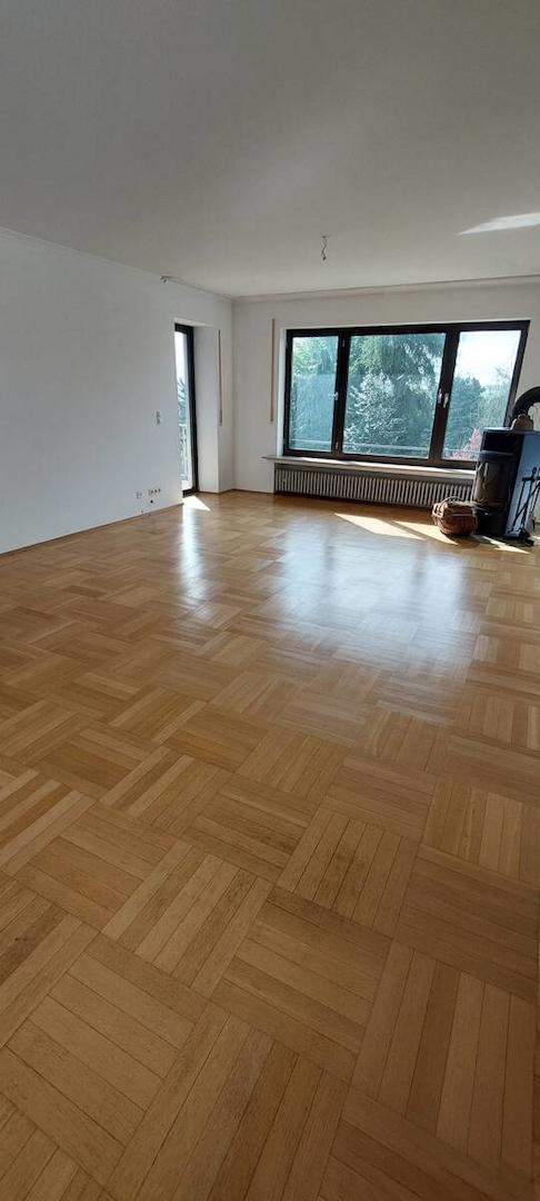 Wohnzimmer 1.OG 