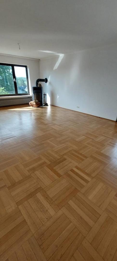 Wohnzimmer 1.OG