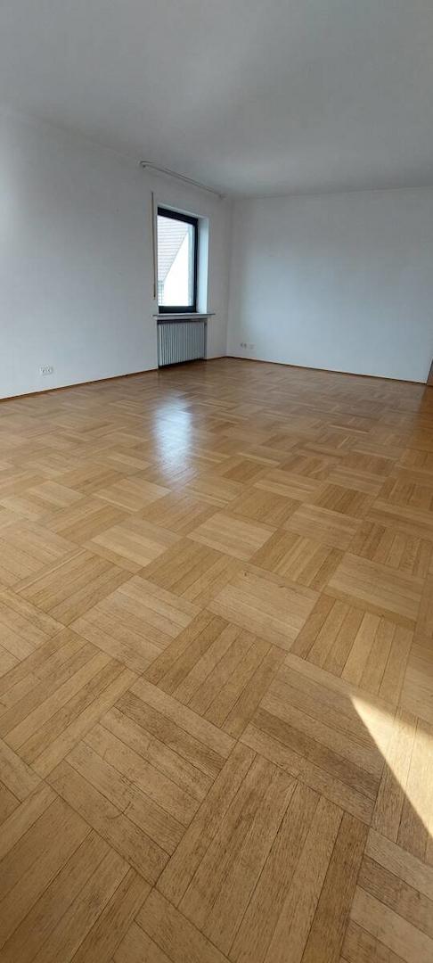 Wohnzimmer 1.OG