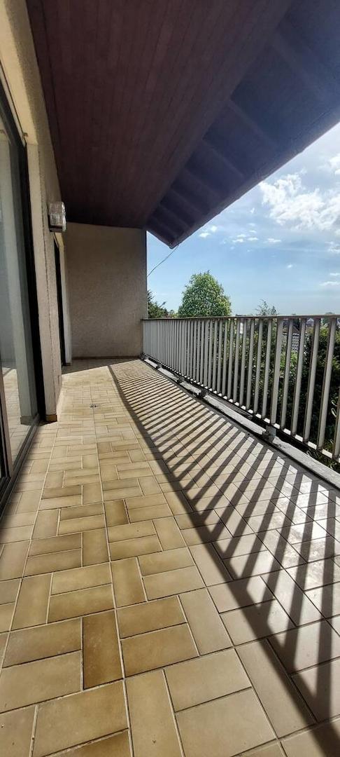 Balkon 1.OG