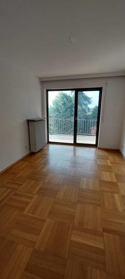 Büro 1.OG
