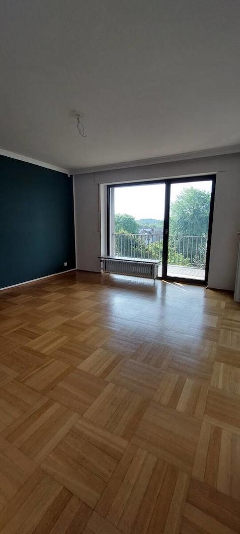 Schlafzimmer 1.OG