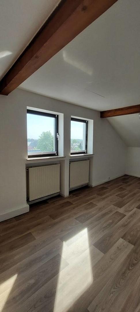 Zimmer 1 DG