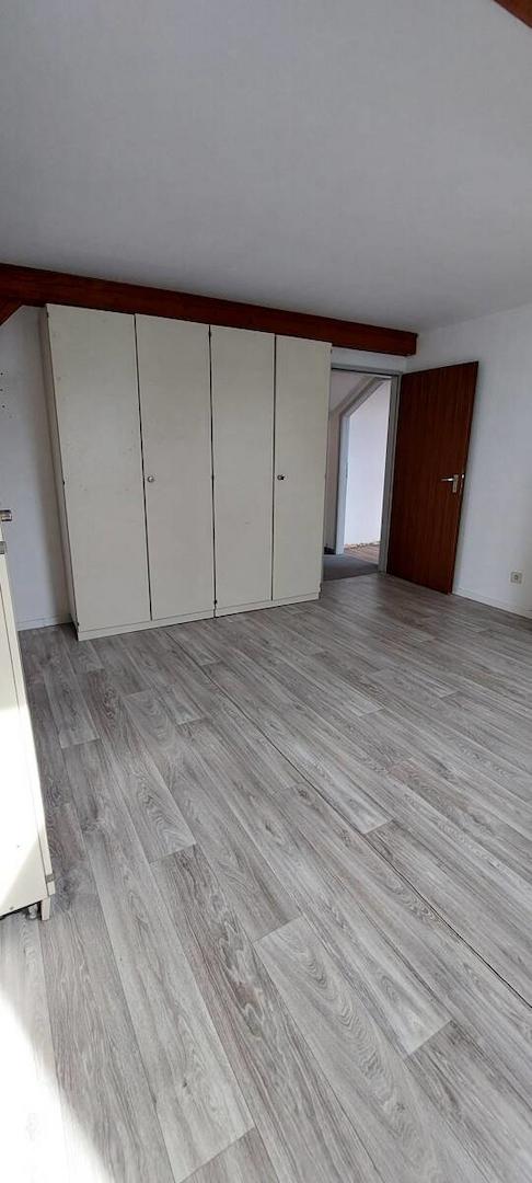 Zimmer 2 DG