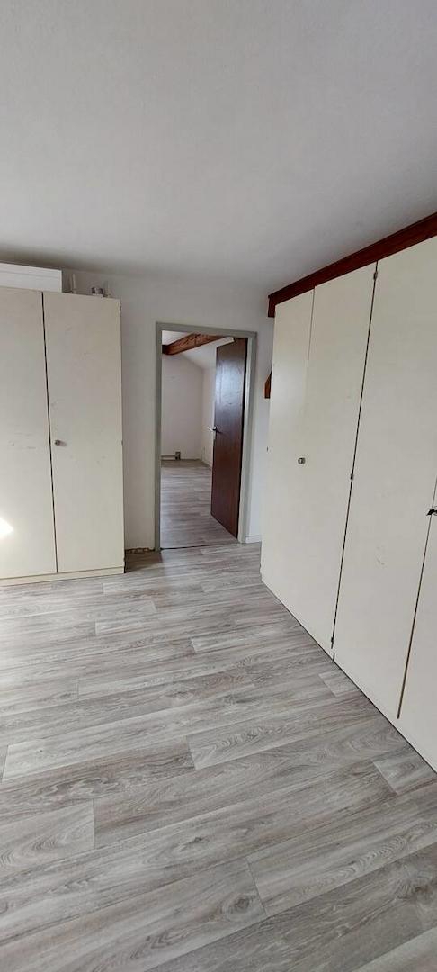 Zimmer 2 DG