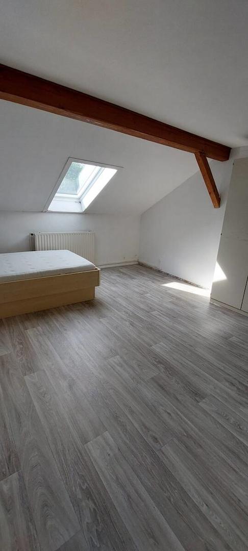Zimmer 2 DG