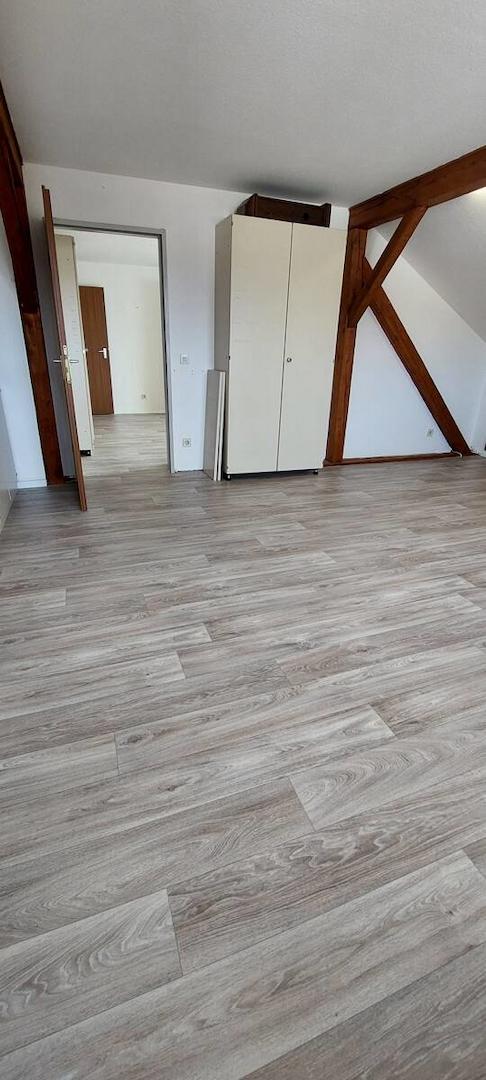 Zimmer 3 DG