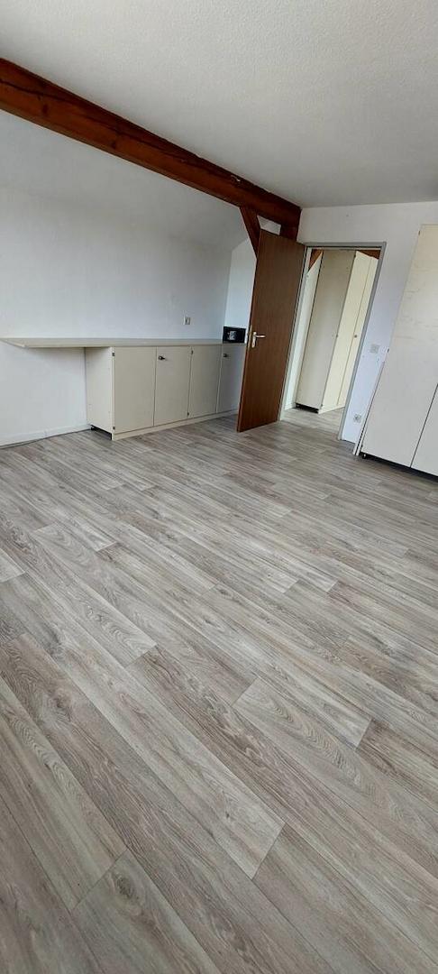 Zimmer 3 DG
