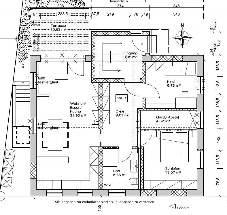 Grundriss_EG