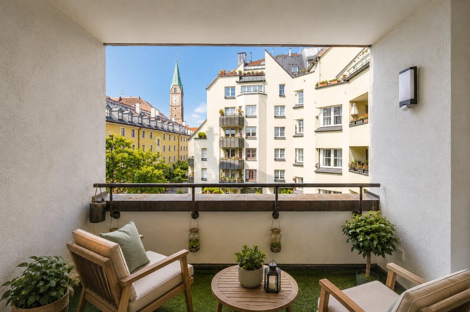Balkon_mit_freiem_Blick