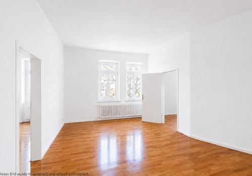 Esszimmer_unmöbliert