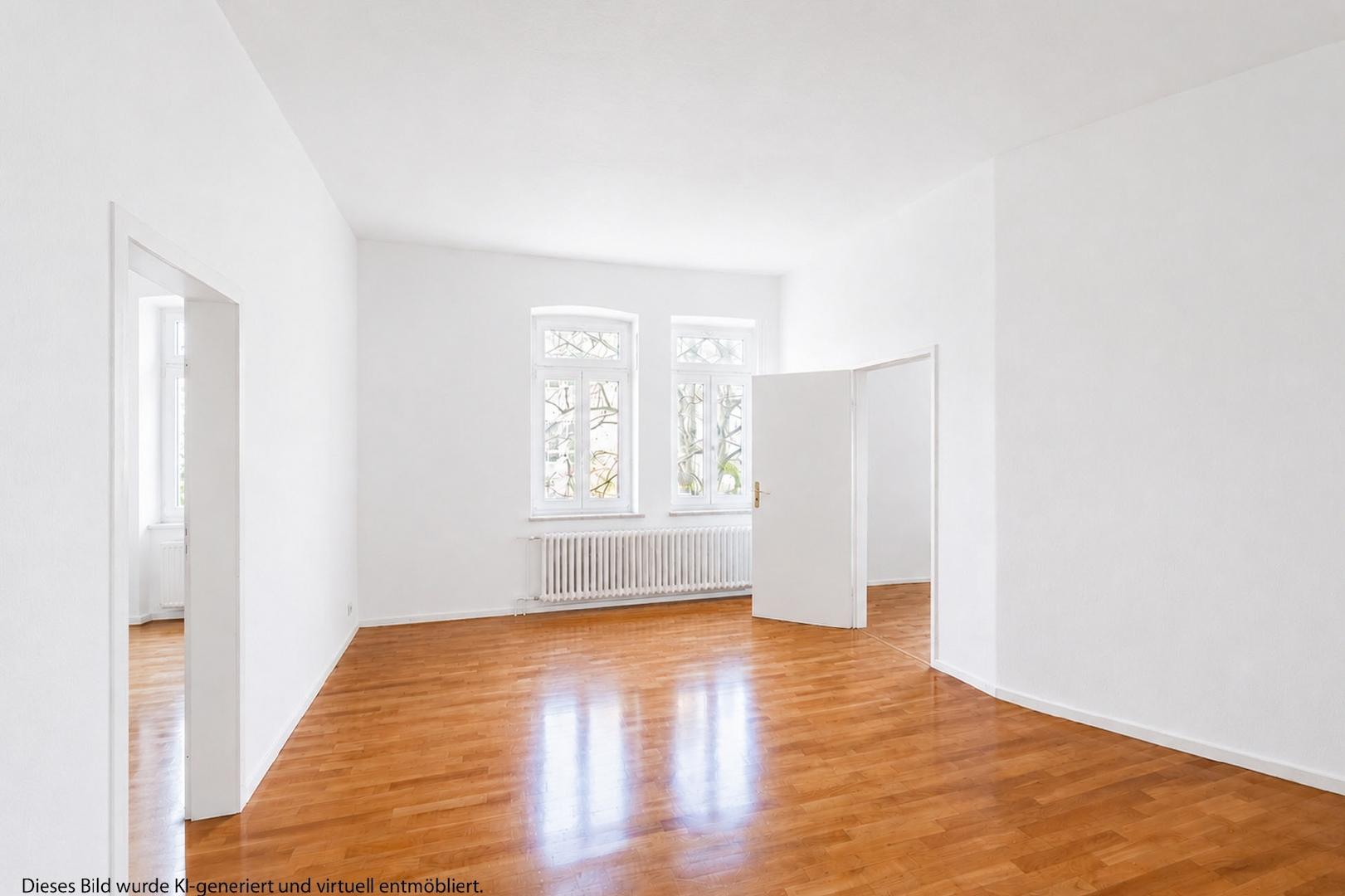 Esszimmer_unmöbliert