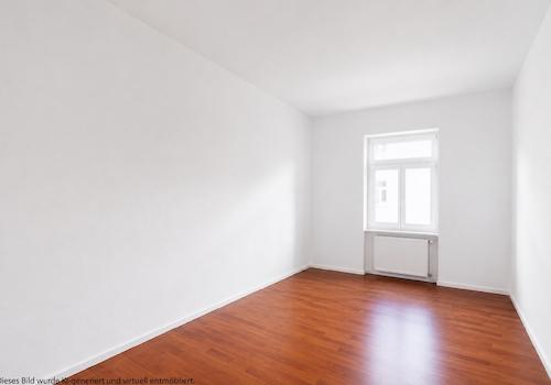 Schlafen_unmöbliert
