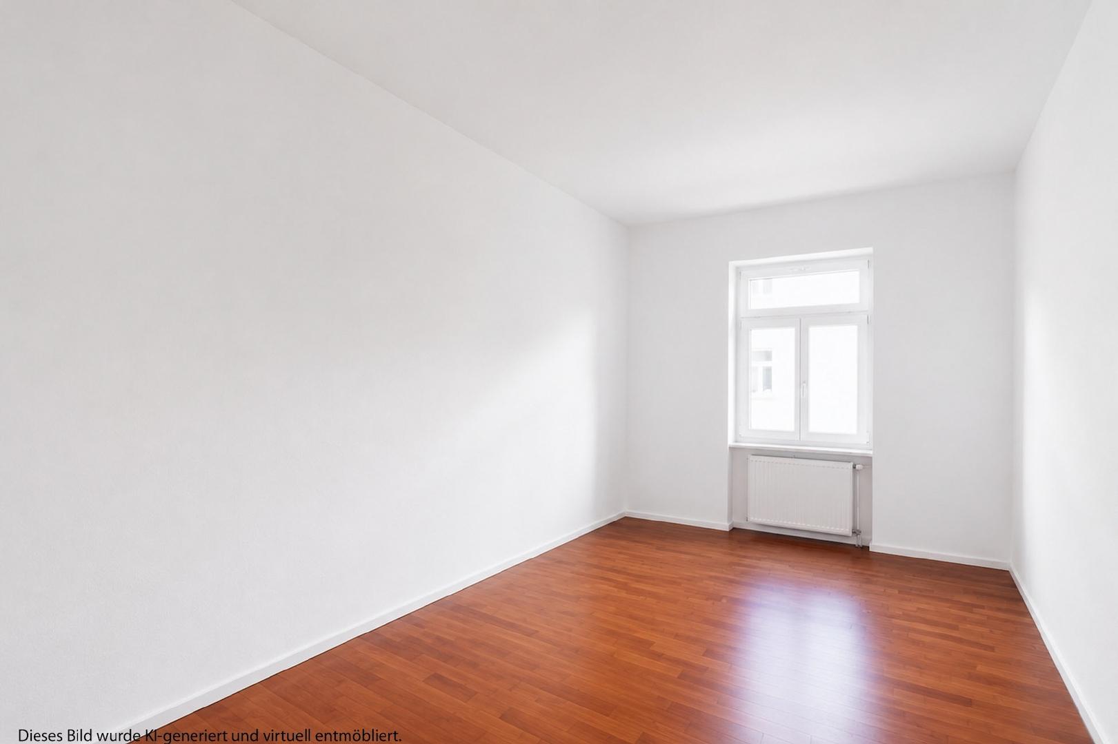 Schlafen_unmöbliert