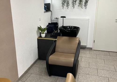Gewerbeeinheit